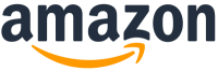 Amazon logo