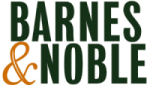 Barnes-Noble-Logo